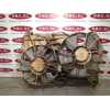 Recambio de electroventilador para suzuki grand vitara jb (jt) 1.9 ddis turbodiesel referencia OEM IAM   