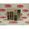 Recambio de caja reles / fusibles para ford focus berlina (cak) 1.8 tdci cat referencia OEM IAM   OFERTA