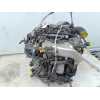 Recambio de motor completo para volkswagen t-roc (d11) basis referencia OEM IAM DTRD  