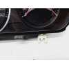 Recambio de cuadro instrumentos para hyundai sonata (nf) 2.0 crdi comfort i referencia OEM IAM 940033K320  
