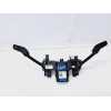 Recambio de mando luces para volkswagen t-roc 1.5 16v tsi act referencia OEM IAM 5Q1953521M 5Q1953502AA 