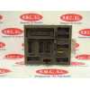 Recambio de caja reles / fusibles para ford focus berlina (cak) 1.8 tdci cat referencia OEM IAM   OFERTA