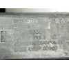 Recambio de elevalunas trasero izquierdo para citroën c4 picasso origins referencia OEM IAM 9675288380  