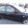 Recambio de puerta delantera derecha para hyundai sonata (nf) 2.0 crdi cat referencia OEM IAM   