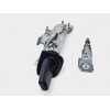 Recambio de conmutador de arranque para seat leon st (5f8) fr referencia OEM IAM 1K0905851 5F4837167B 