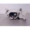 Recambio de faro derecho para ford escort berl./turnier referencia OEM IAM  1076554 