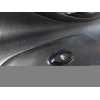 Recambio de mando elevalunas delantero derecho para hyundai coupe (j2) 1.6 fx coupe referencia OEM IAM   