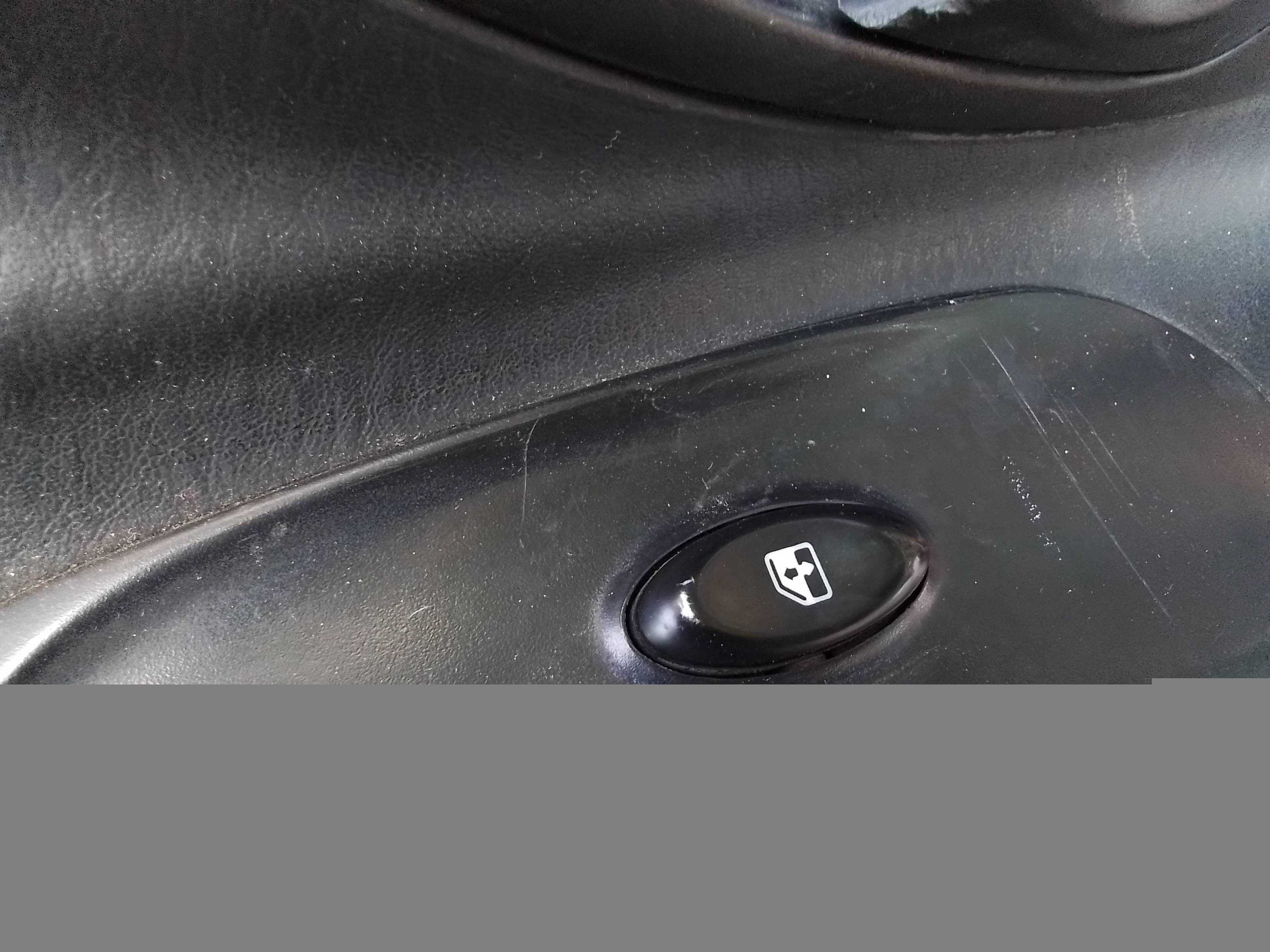 Recambio de mando elevalunas delantero derecho para hyundai coupe (j2) 1.6 fx coupe referencia OEM IAM   