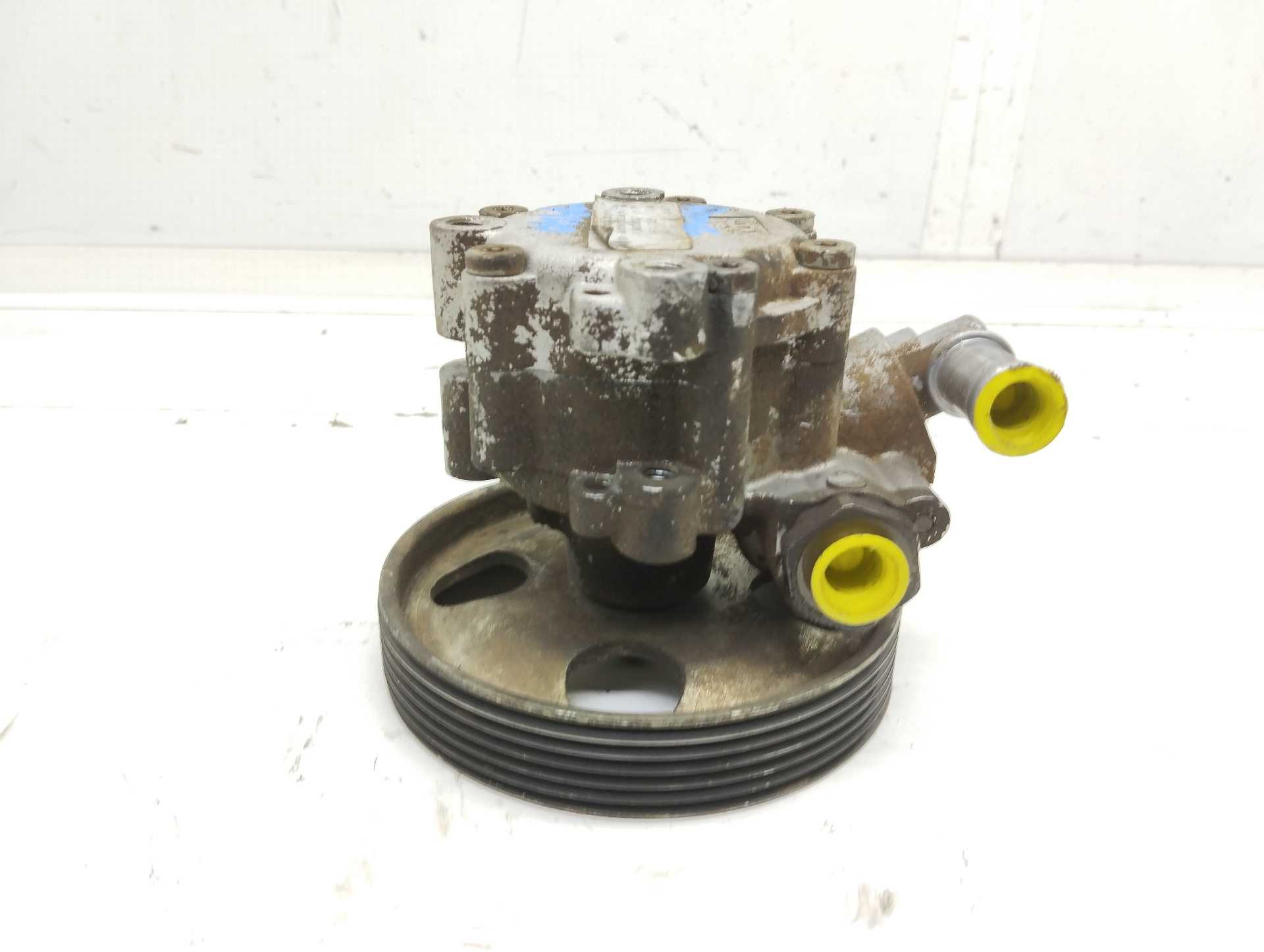 Recambio de bomba direccion para suzuki vitara se/sv (et) 2.0 turbodiesel cat referencia OEM IAM   