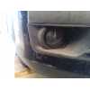 Recambio de faro antiniebla derecho para ford focus berlina (cap) ambiente (d) referencia OEM IAM   