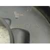 Recambio de tapa distribucion para opel vivaro furgón l express referencia OEM IAM 9824675180  
