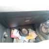 Recambio de guantera para ssangyong kyron 200 xdi limited referencia OEM IAM   