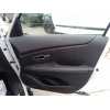 Recambio de guarnecido puerta delantera derecha para renault scenic iv black edition referencia OEM IAM 809004434R  