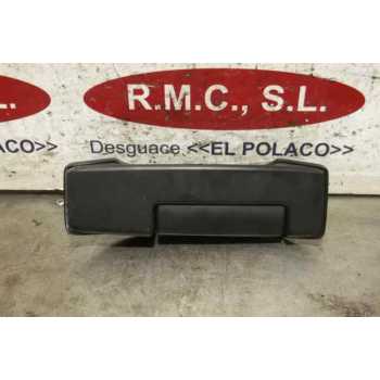 MANETA EXTERIOR TRASERA DERECHA 806067153R 