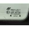 Recambio de luna custodia delantera izquierda para seat alhambra (710) reference referencia OEM IAM   