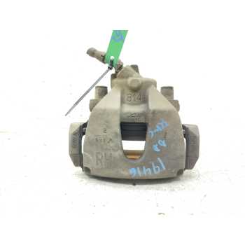 PINZA DE FRENO DELANTERA DERECHA 