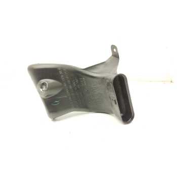 MOLDURA INTERIOR 279339985R 