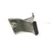 Recambio de moldura interior para renault scenic iv black edition referencia OEM IAM 279339985R  
