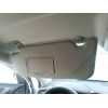 Recambio de parasol izquierdo para renault kadjar bose edition referencia OEM IAM   