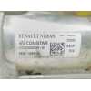 Recambio de motores de arranque para dacia sandero iii essential referencia OEM IAM 233008820R KR3S11000AA 