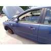 Recambio de puente trasero para ford focus berlina (cap) ambiente (d) referencia OEM IAM   
