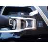 Recambio de palanca freno para peugeot 3008 active referencia OEM IAM   