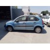 citroën c3 i (fc_, fn_) del año 2003