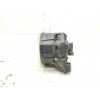 Recambio de faro antiniebla izquierdo para renault scenic iv zen referencia OEM IAM 261558707R 89208451 