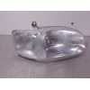 Recambio de faro derecho para ford escort berl./turnier referencia OEM IAM  1076554 