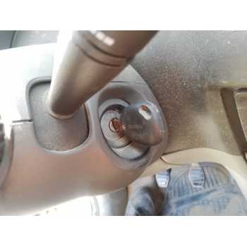 Recambio de conmutador de arranque para renault scenic (ja..) 1.9 dci authentique referencia OEM IAM   