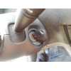 Recambio de conmutador de arranque para renault scenic (ja..) 1.9 dci authentique referencia OEM IAM   