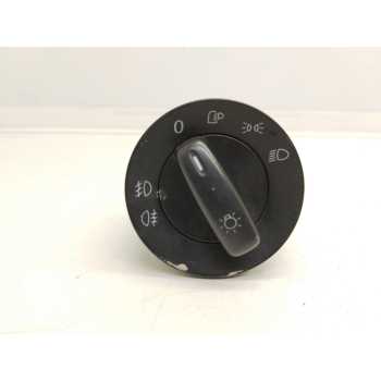 MANDO LUCES 1K0941431N 
