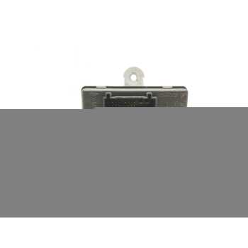 Recambio de modulo electronico para ford focus lim. (cb8) sport referencia OEM IAM BV6N14B533FA  