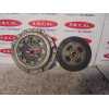Recambio de kit embrague para suzuki jimny sn (fj) referencia OEM IAM   