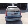 citroën c3 i (fc_, fn_) del año 2003