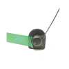 Recambio de mando retrovisor para volkswagen new beetle (9c1/1c1) 1.9 tdi referencia OEM IAM 1J1959565F  