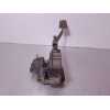 Recambio de pedal embrague para kia carnival 2.9 crdi vgt active referencia OEM IAM 328004DXXX  
