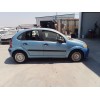 citroën c3 i (fc_, fn_) del año 2003