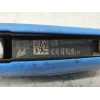 Recambio de conmutador de arranque para opel crossland x design line referencia OEM IAM 9811802177  