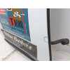 Recambio de puerta trasera derecha para dacia lodgy 15th anniversary referencia OEM IAM 82112672r  
