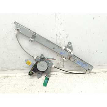 ELEVALUNAS TRASERO DERECHO 82730JY10A 