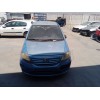 citroën c3 i (fc_, fn_) del año 2003