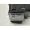 Recambio de mando retrovisor para volkswagen new beetle (9c1/1c1) 1.9 tdi referencia OEM IAM 1J1959565F  