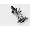 Recambio de conmutador de arranque para seat leon st (5f8) fr referencia OEM IAM 1K0905851 5F4837167B 
