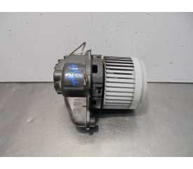 MOTOR CALEFACCION 5P3730100 DENSO 