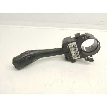 MANDO INTERMITENTES 1J0953513 