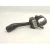 Recambio de mando intermitentes para seat alhambra (710) reference referencia OEM IAM 1J0953513  