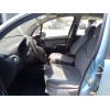 citroën c3 i (fc_, fn_) del año 2003