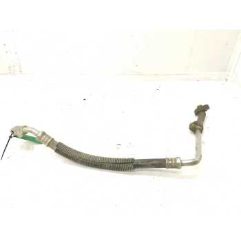 Recambio de tubos aire acondicionado para seat cordoba berlina (6k2) 1.4 referencia OEM IAM   