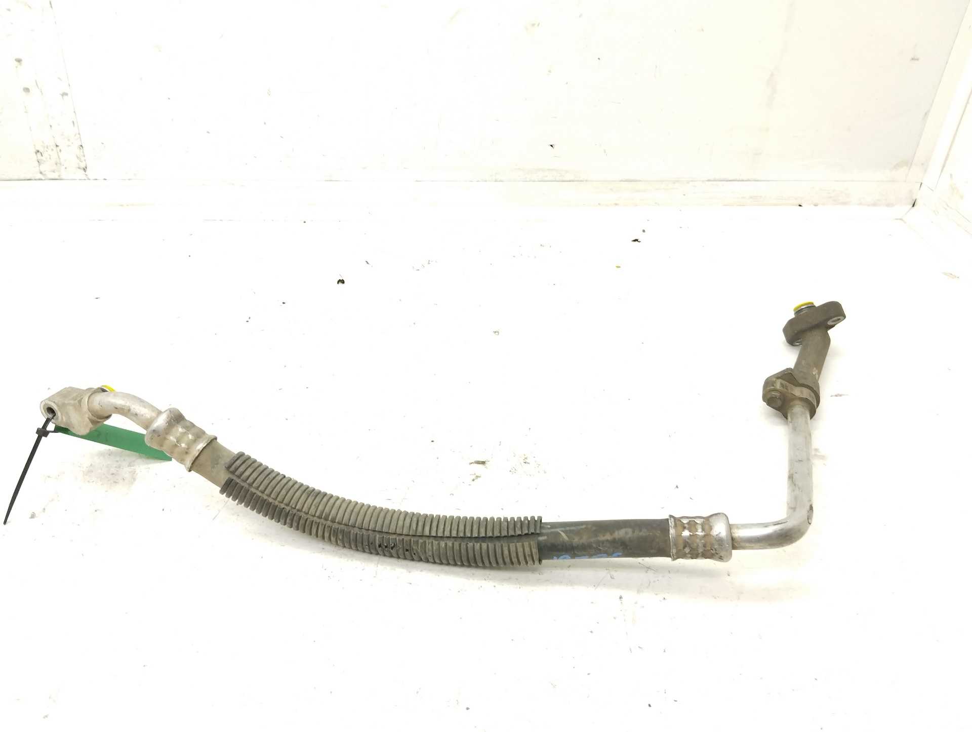 Recambio de tubos aire acondicionado para seat cordoba berlina (6k2) 1.4 referencia OEM IAM   